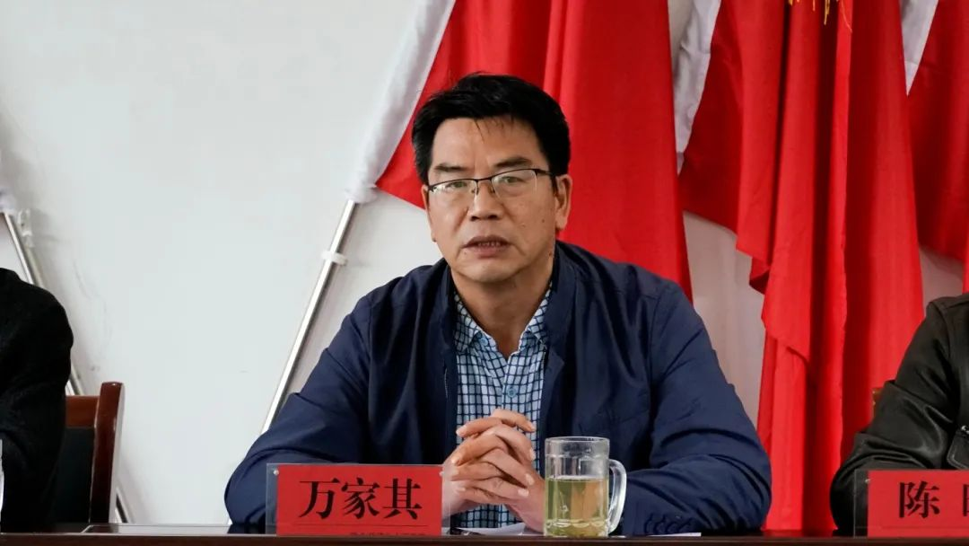 BETWAY¡¤±ØÍþ(Î÷ººÄ·Áª)¹Ù·½ÍøÕ¾-Official Platform