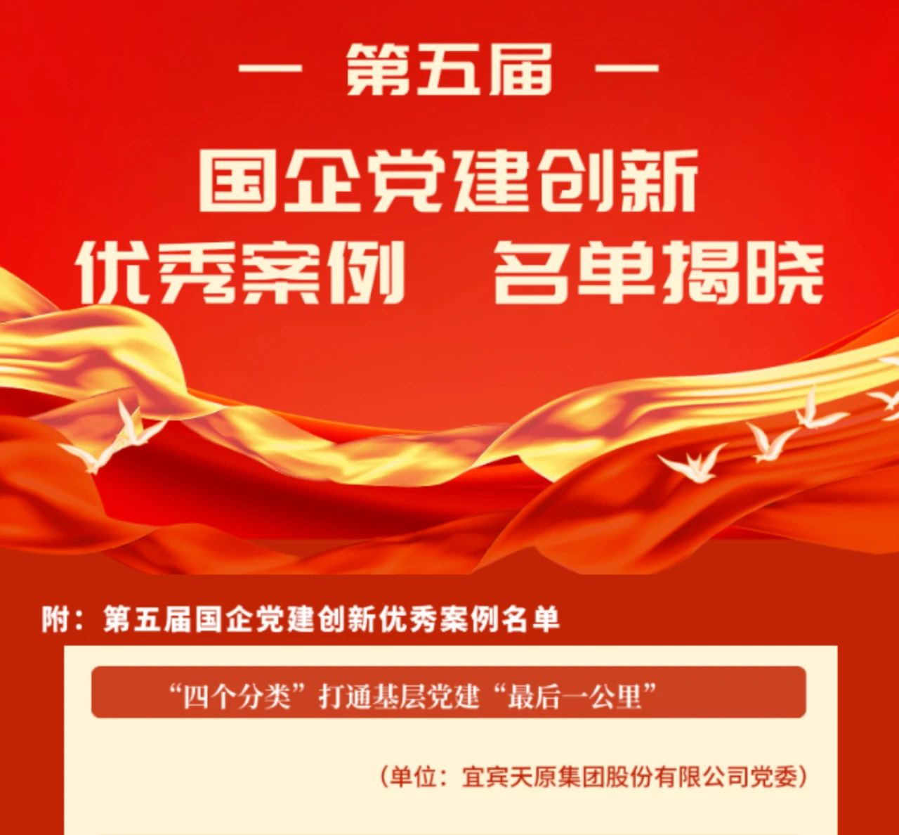 BETWAY(ķ)ٷվ-Official Platform