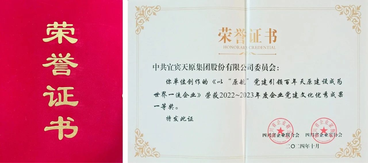 BETWAY(ķ)ٷվ-Official Platform