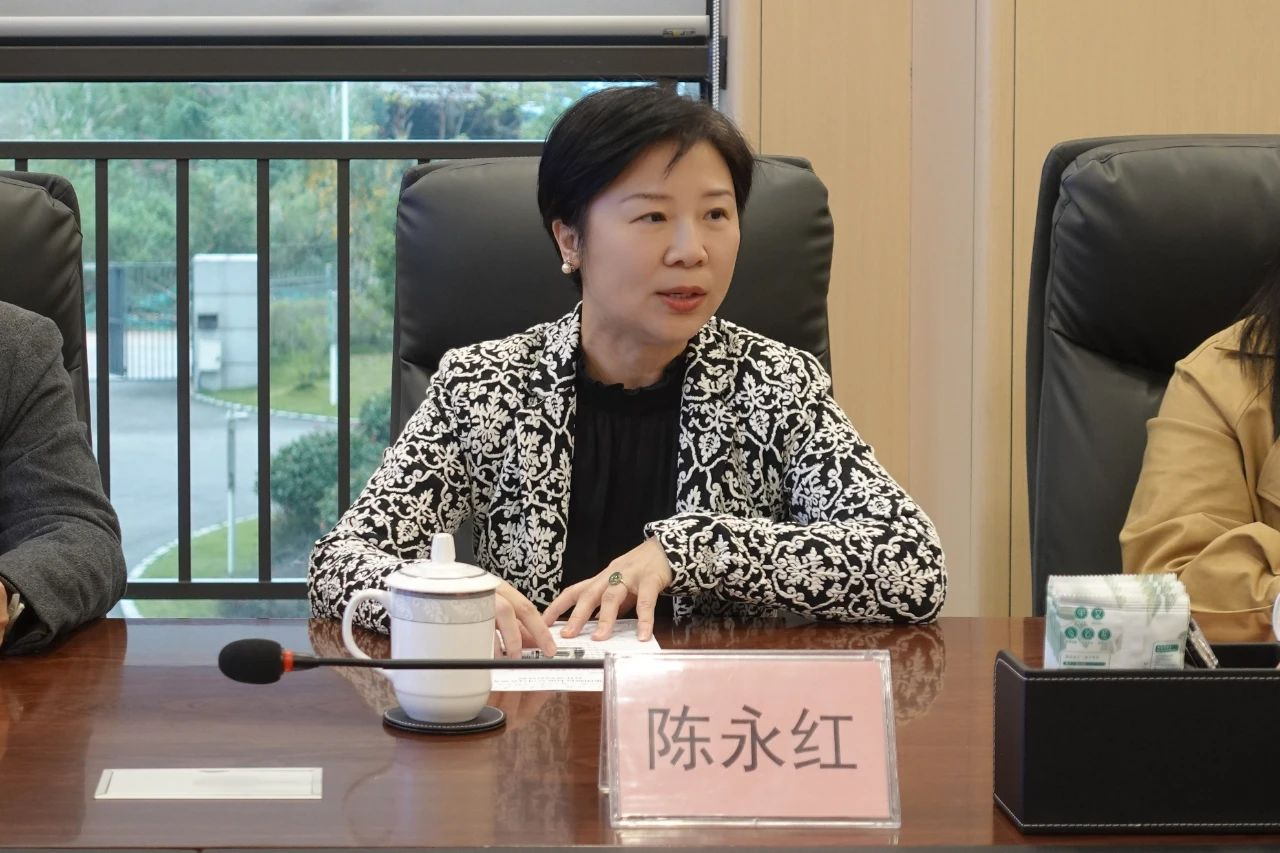 BETWAY¡¤±ØÍþ(Î÷ººÄ·Áª)¹Ù·½ÍøÕ¾-Official Platform