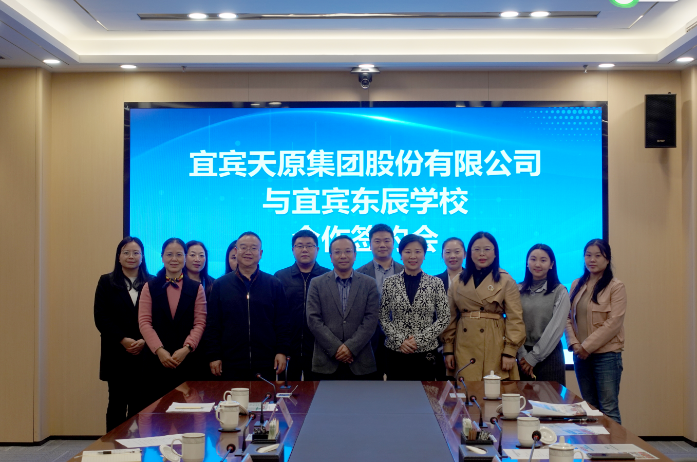 BETWAY(ķ)ٷվ-Official Platform