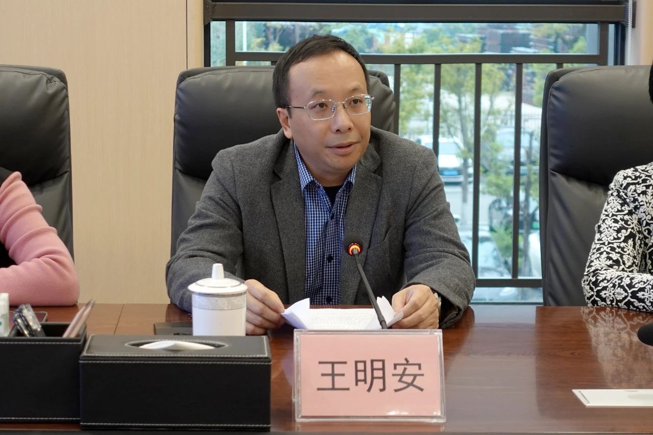 BETWAY¡¤±ØÍþ(Î÷ººÄ·Áª)¹Ù·½ÍøÕ¾-Official Platform