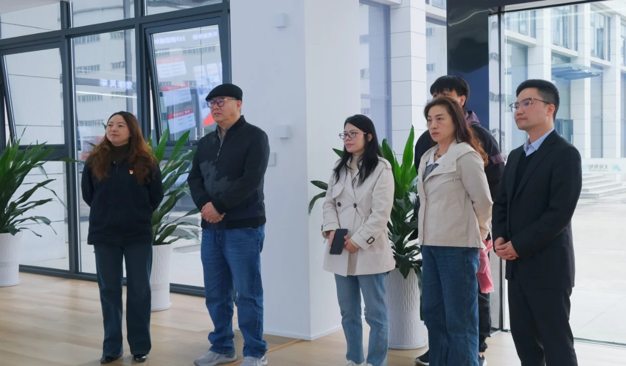 BETWAY(ķ)ٷվ-Official Platform