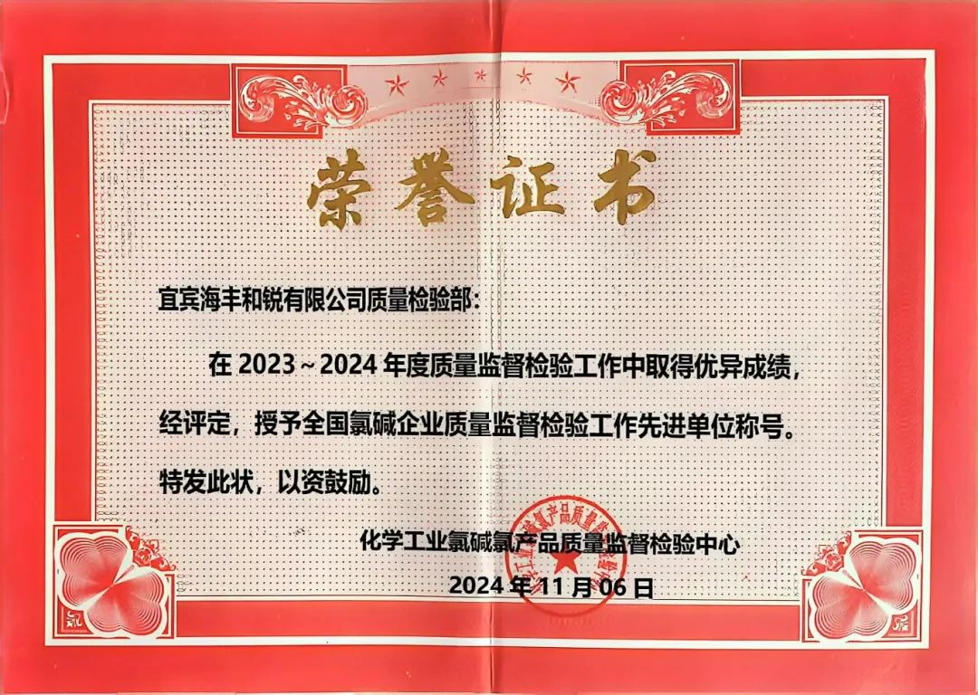 BETWAY(ķ)ٷվ-Official Platform