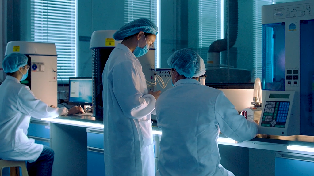 BETWAY·必威(西汉姆联)官方网站-Official Platform