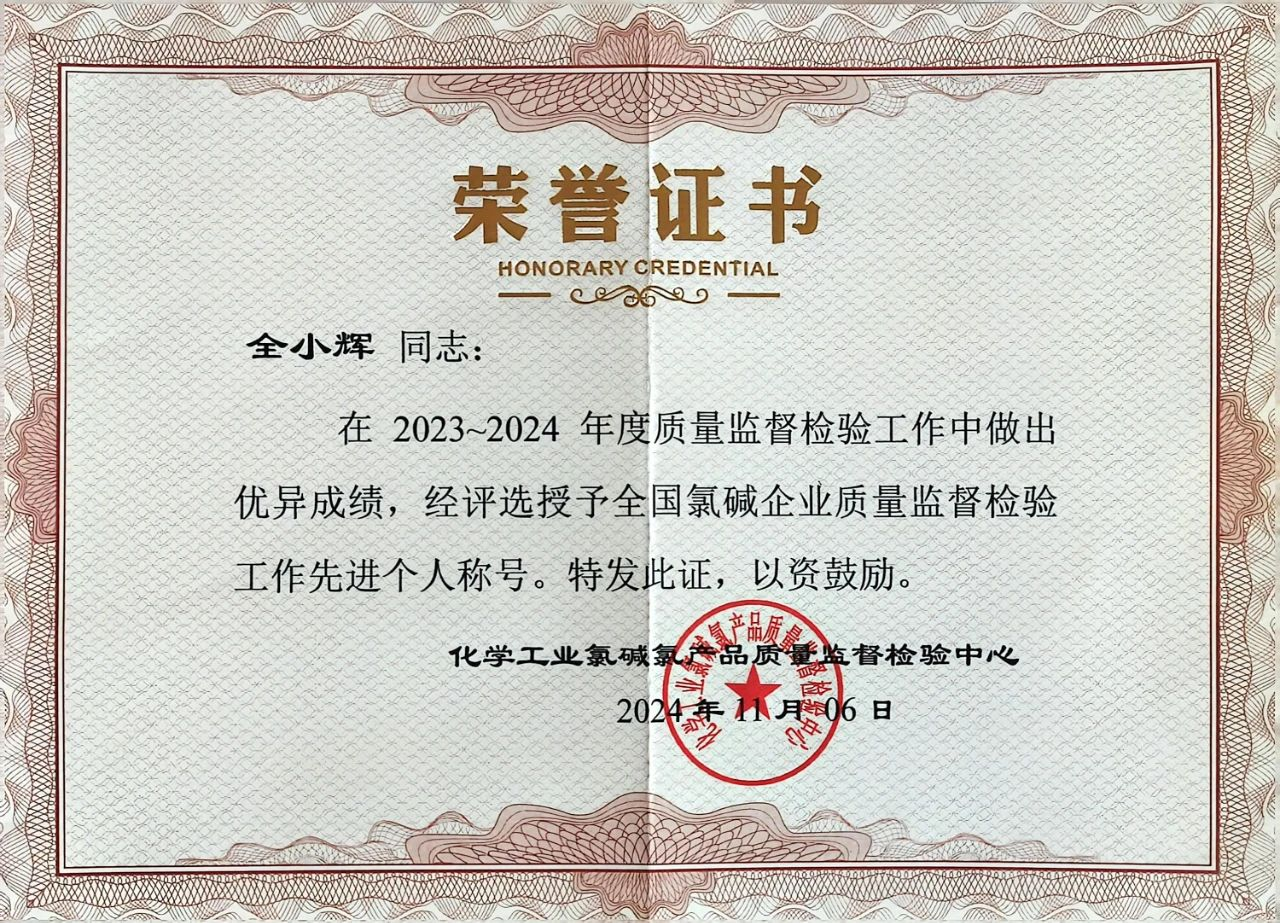 BETWAY(ķ)ٷվ-Official Platform