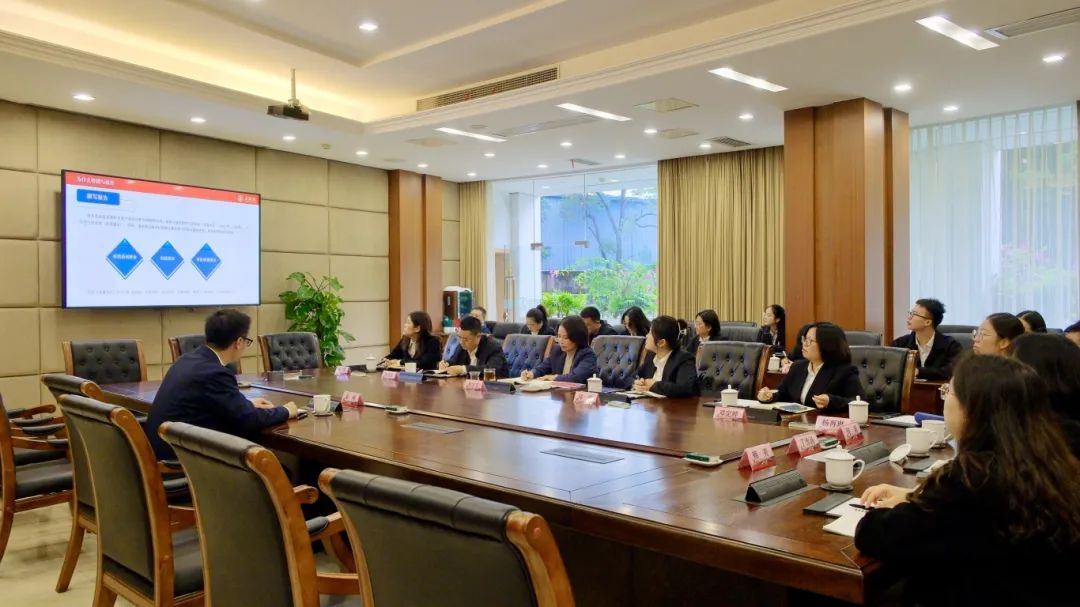 BETWAY·必威(西汉姆联)官方网站-Official Platform