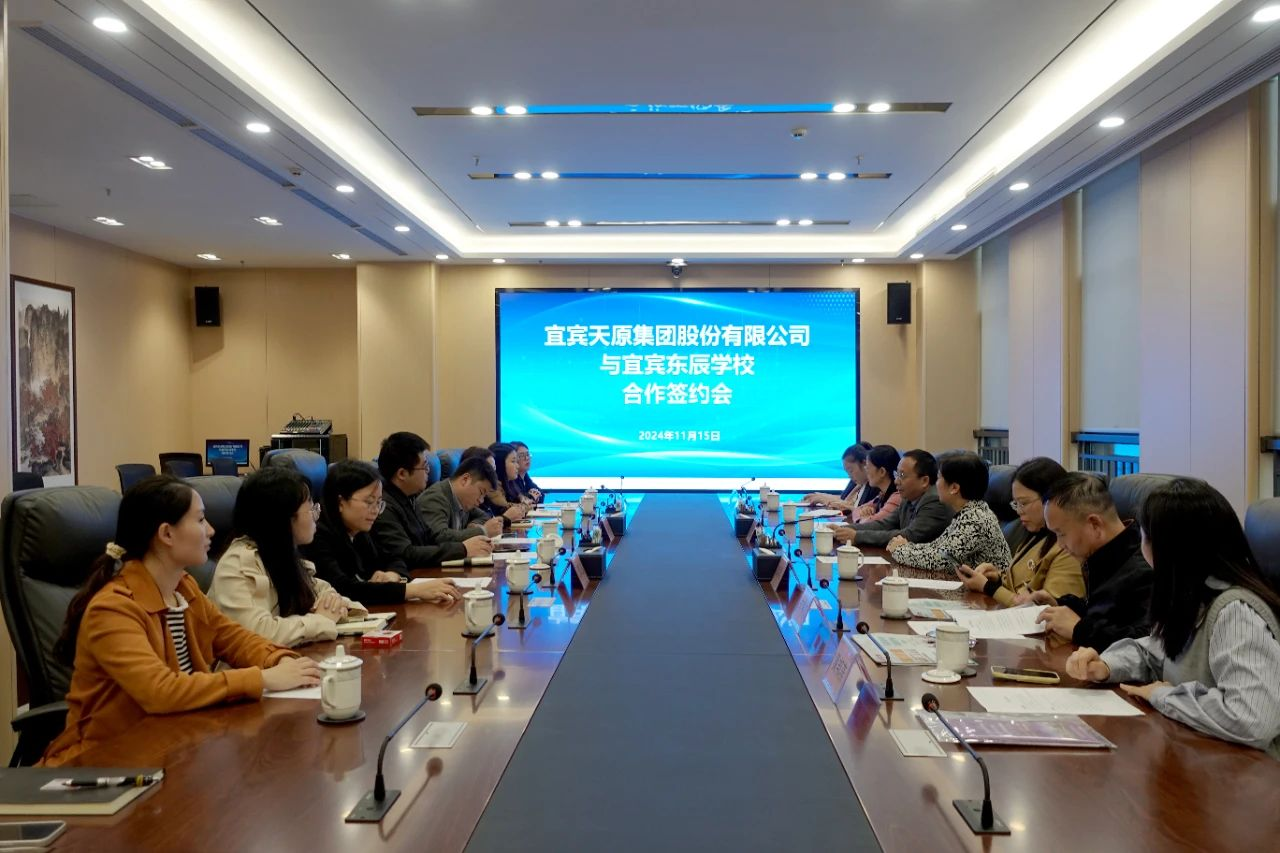 BETWAY(ķ)ٷվ-Official Platform