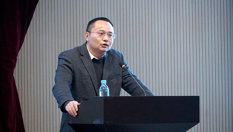 BETWAY(ķ)ٷվ-Official Platform