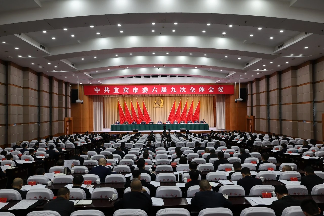 BETWAY¡¤±ØÍþ(Î÷ººÄ·Áª)¹Ù·½ÍøÕ¾-Official Platform