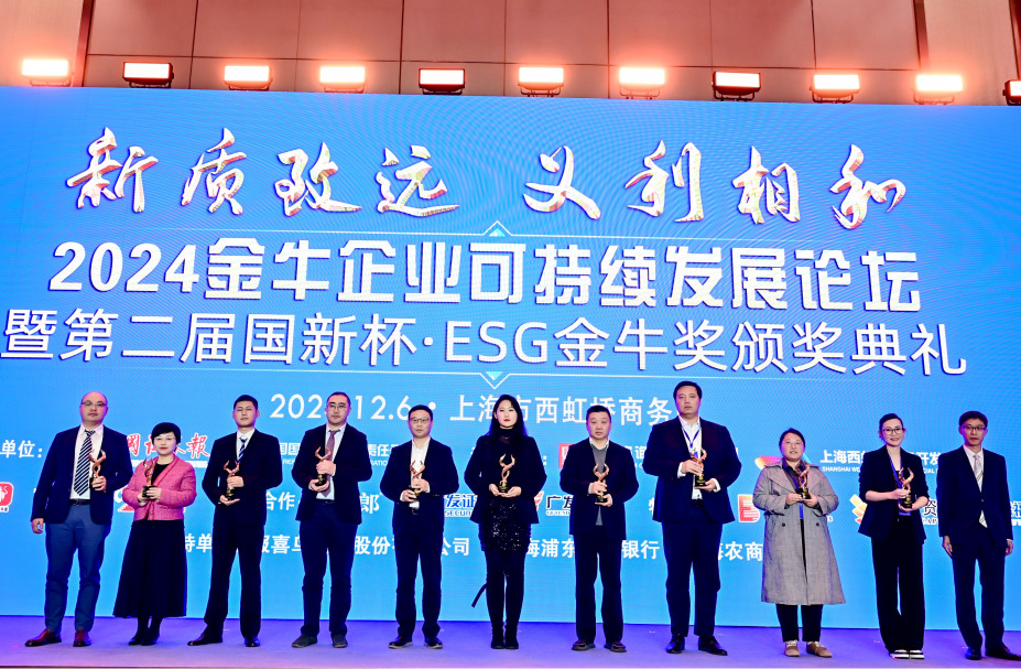 BETWAY(ķ)ٷվ-Official Platform