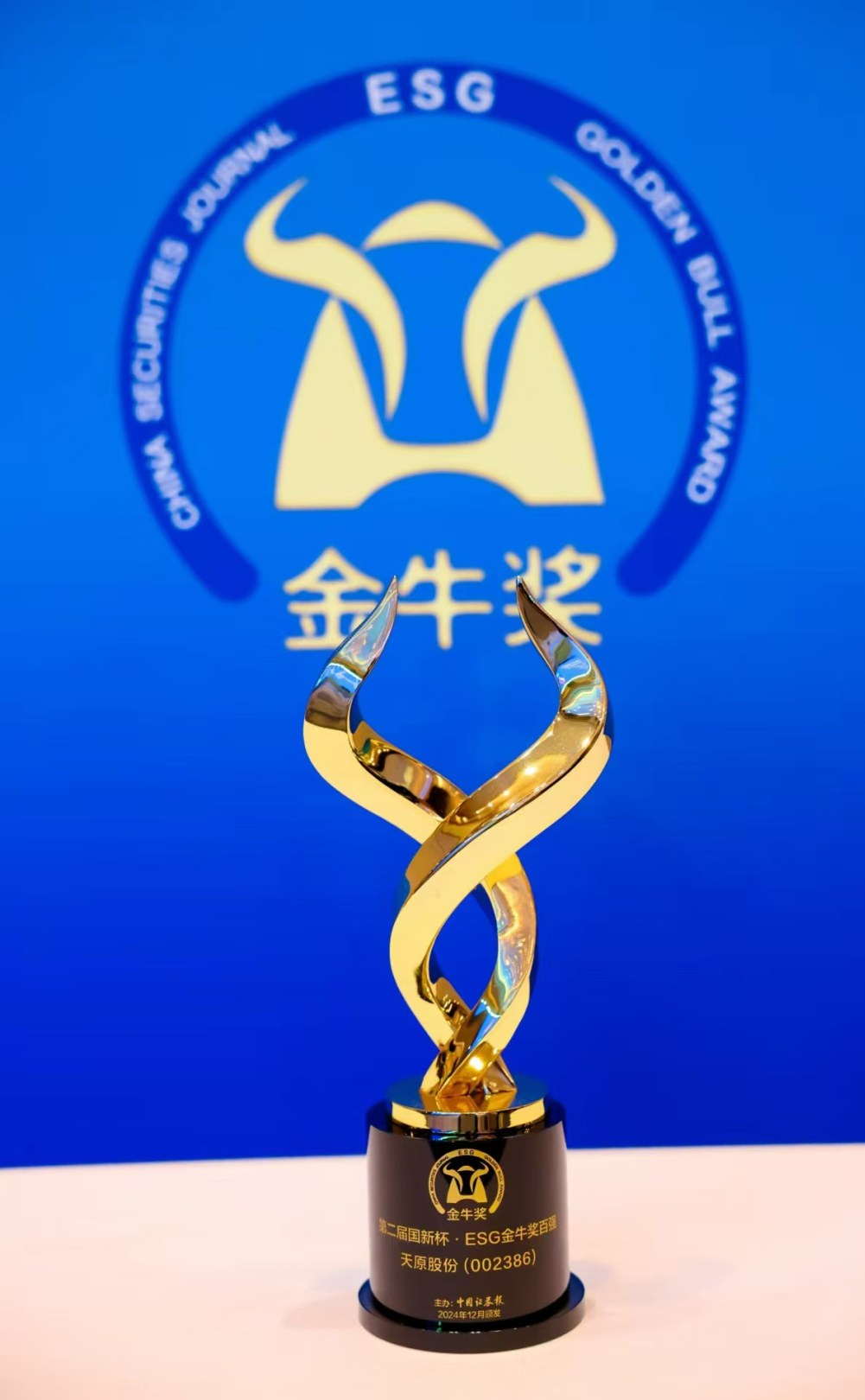 BETWAY(ķ)ٷվ-Official Platform