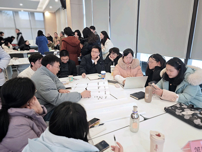 BETWAY(ķ)ٷվ-Official Platform