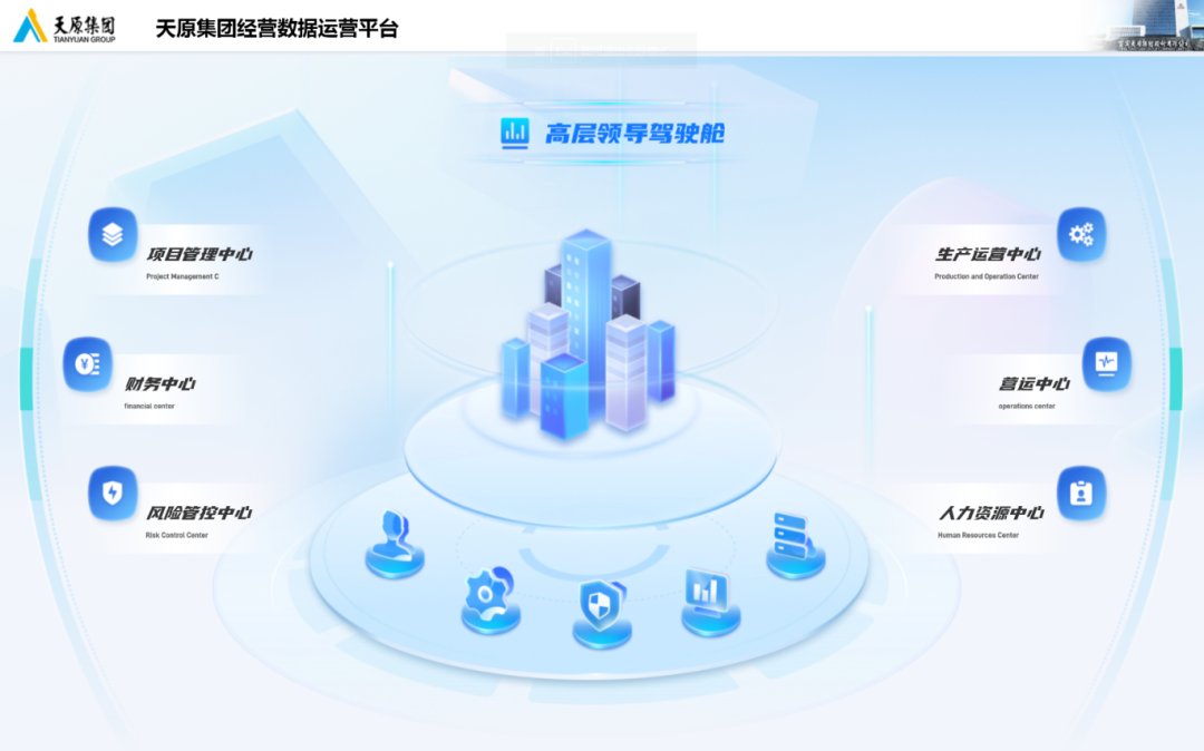 BETWAY·必威(西汉姆联)官方网站-Official Platform