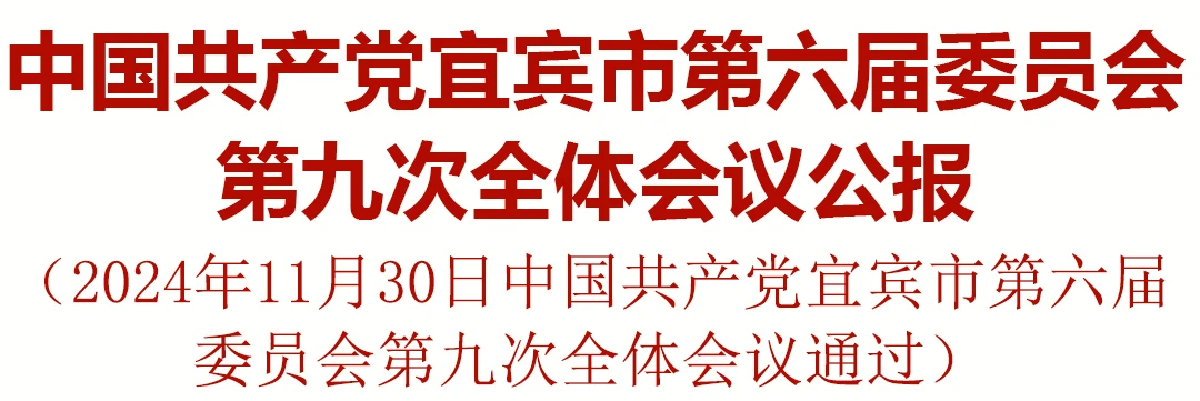 BETWAY(ķ)ٷվ-Official Platform