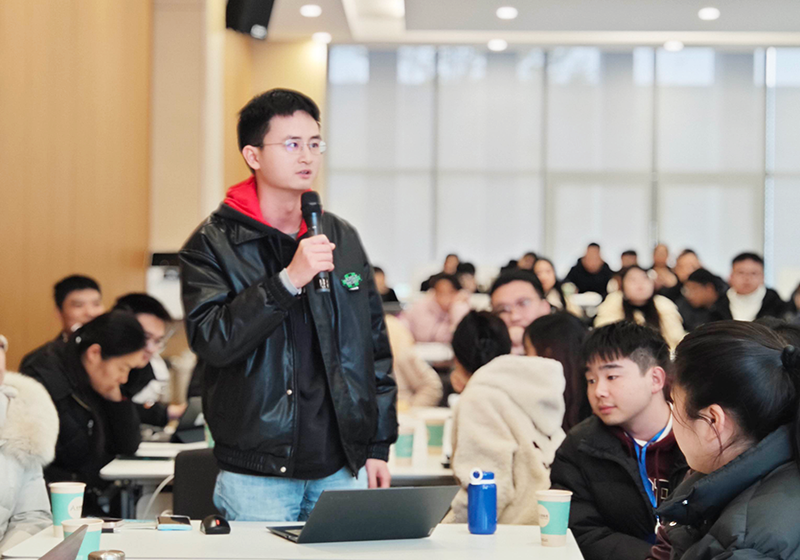 BETWAY(ķ)ٷվ-Official Platform