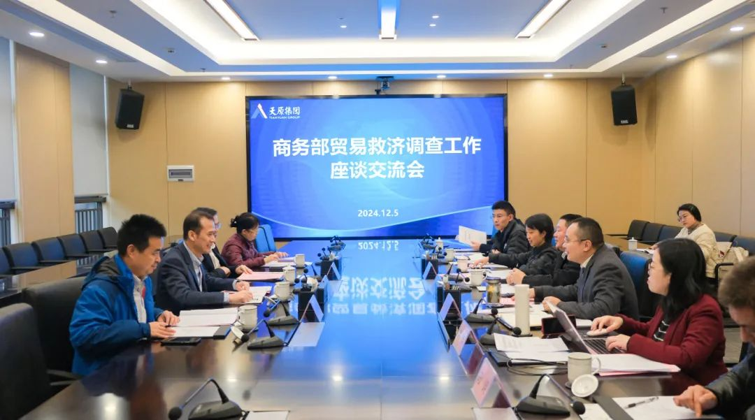 BETWAY(ķ)ٷվ-Official Platform