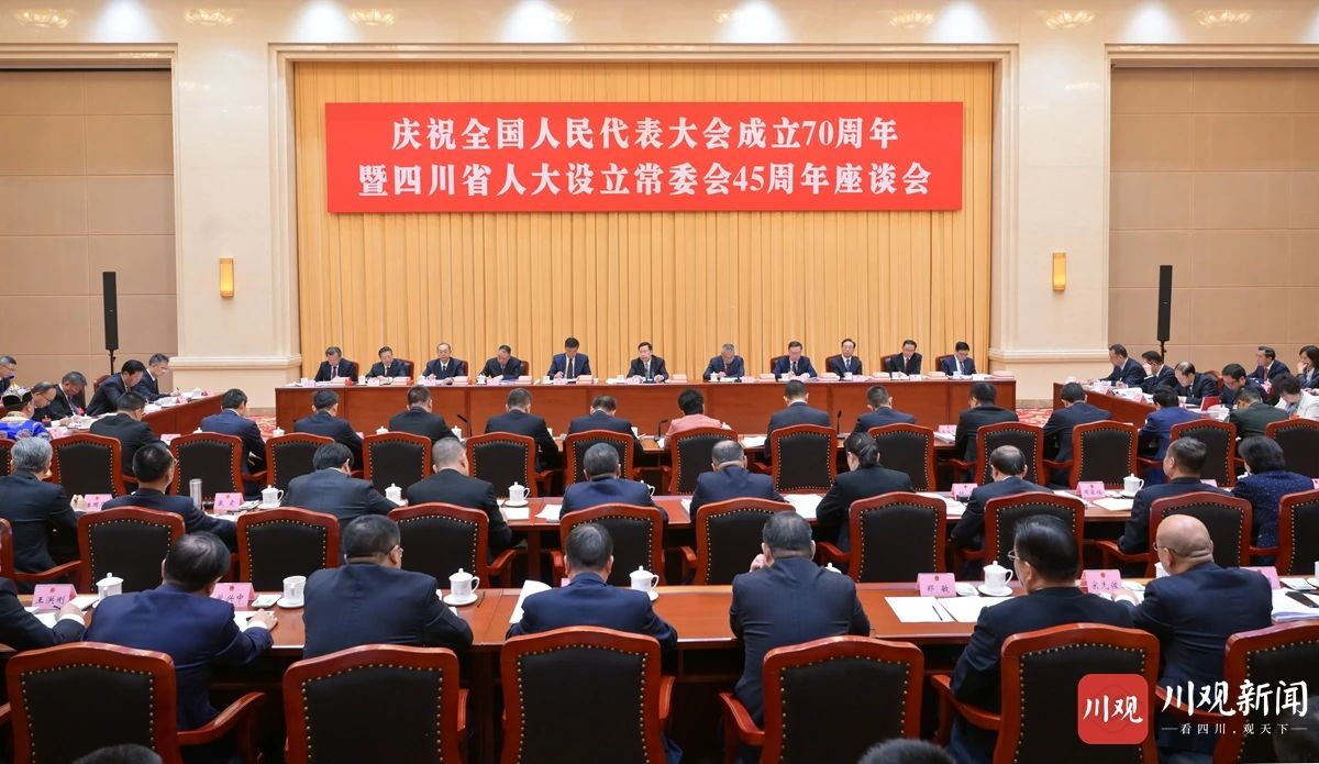 BETWAY(ķ)ٷվ-Official Platform