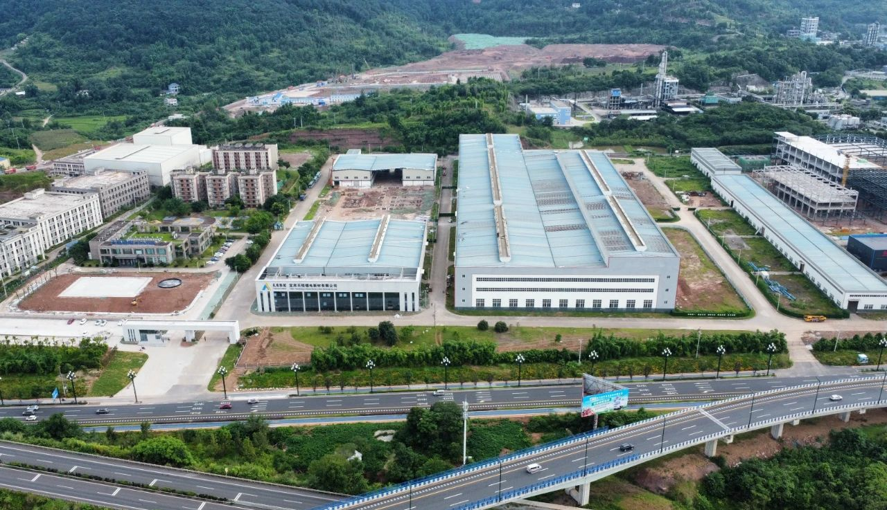 BETWAY(ķ)ٷվ-Official Platform