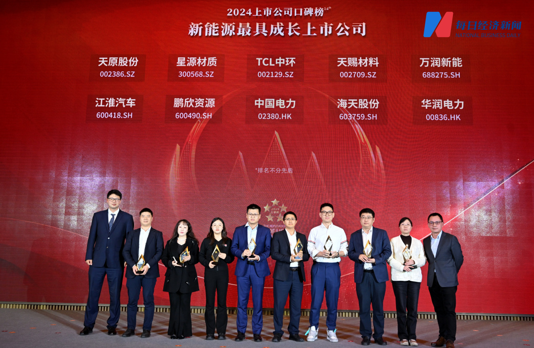 BETWAY(ķ)ٷվ-Official Platform