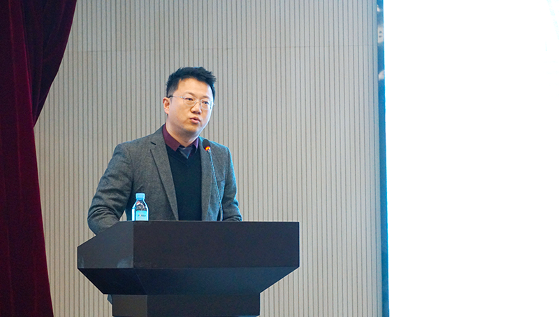 BETWAY(ķ)ٷվ-Official Platform