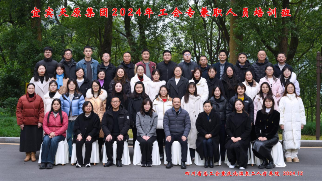 BETWAY(ķ)ٷվ-Official Platform