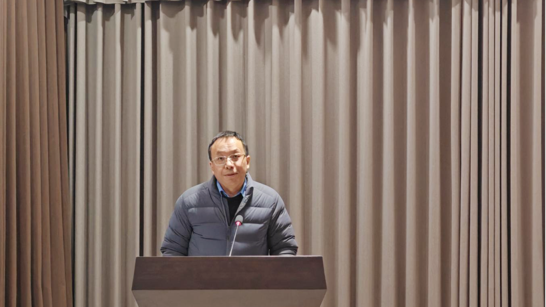 BETWAY(ķ)ٷվ-Official Platform