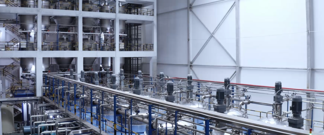 BETWAY·必威(西汉姆联)官方网站-Official Platform