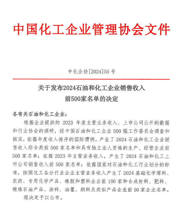 BETWAY(ķ)ٷվ-Official Platform