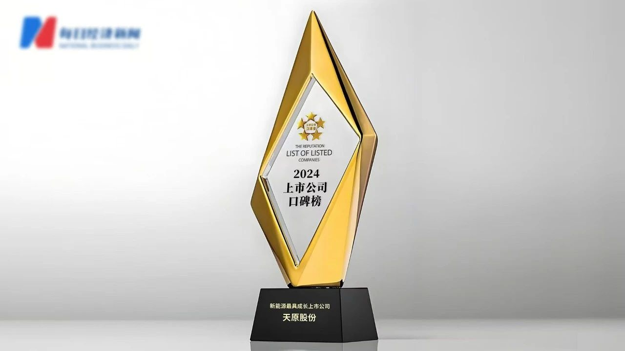 BETWAY(ķ)ٷվ-Official Platform