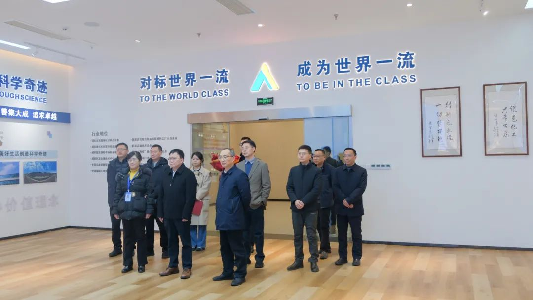 BETWAY(ķ)ٷվ-Official Platform