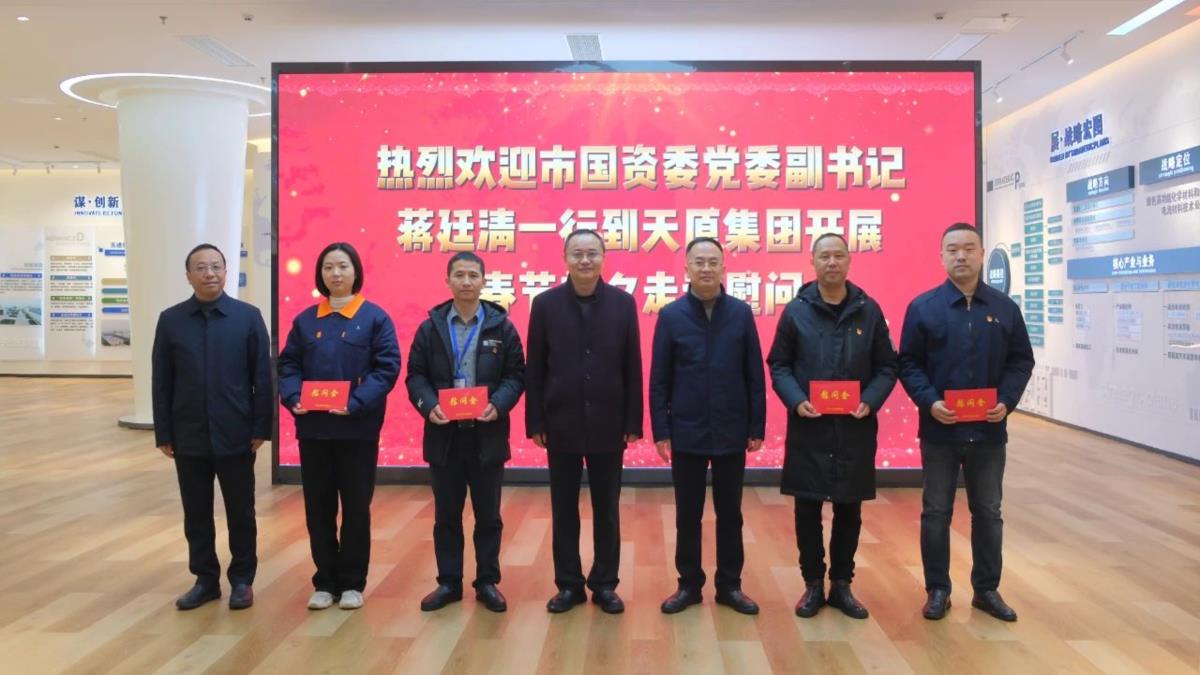 BETWAY(ķ)ٷվ-Official Platform