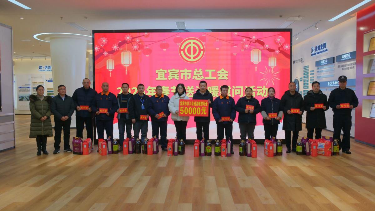 BETWAY(ķ)ٷվ-Official Platform