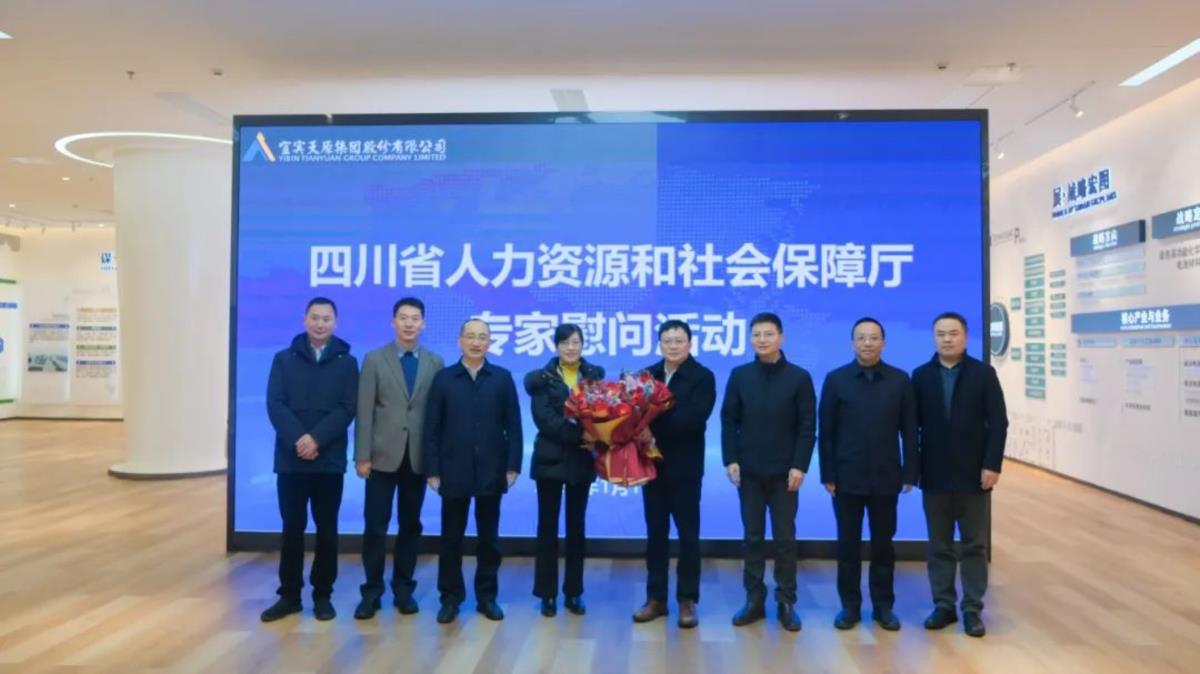 BETWAY(ķ)ٷվ-Official Platform