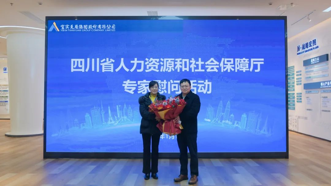 BETWAY(ķ)ٷվ-Official Platform