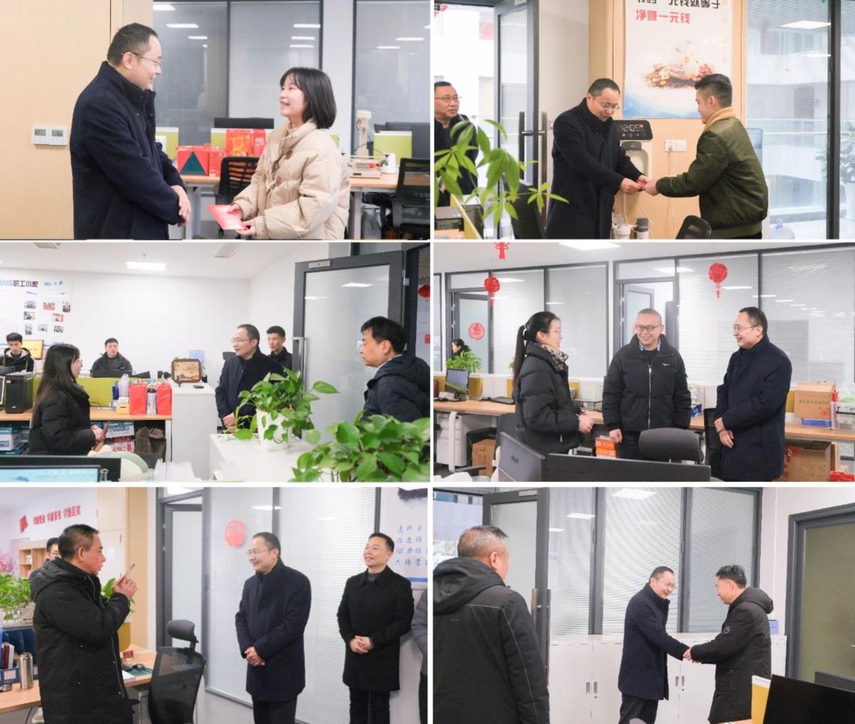 BETWAY(ķ)ٷվ-Official Platform