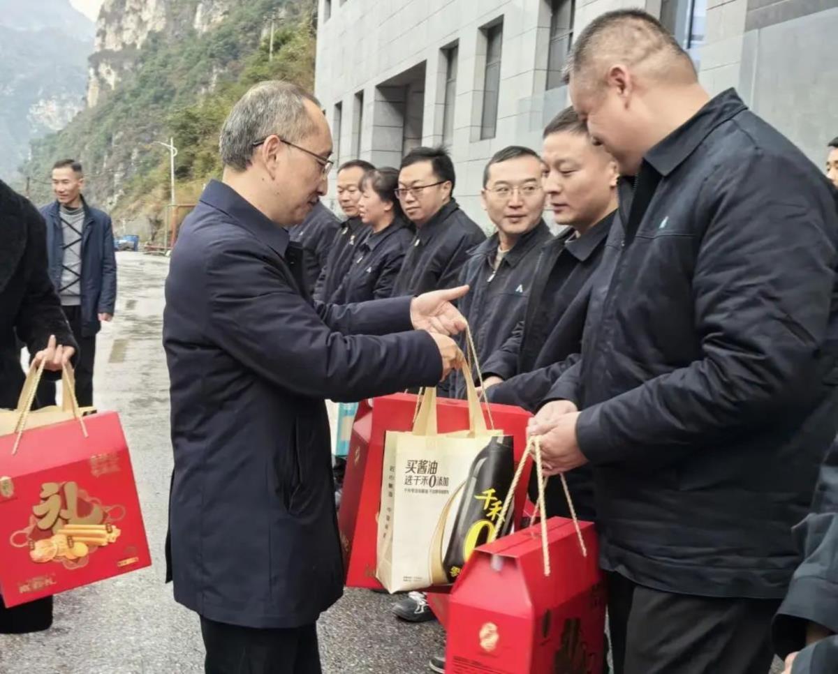 BETWAY(ķ)ٷվ-Official Platform