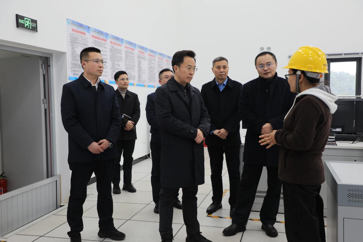 BETWAY(ķ)ٷվ-Official Platform