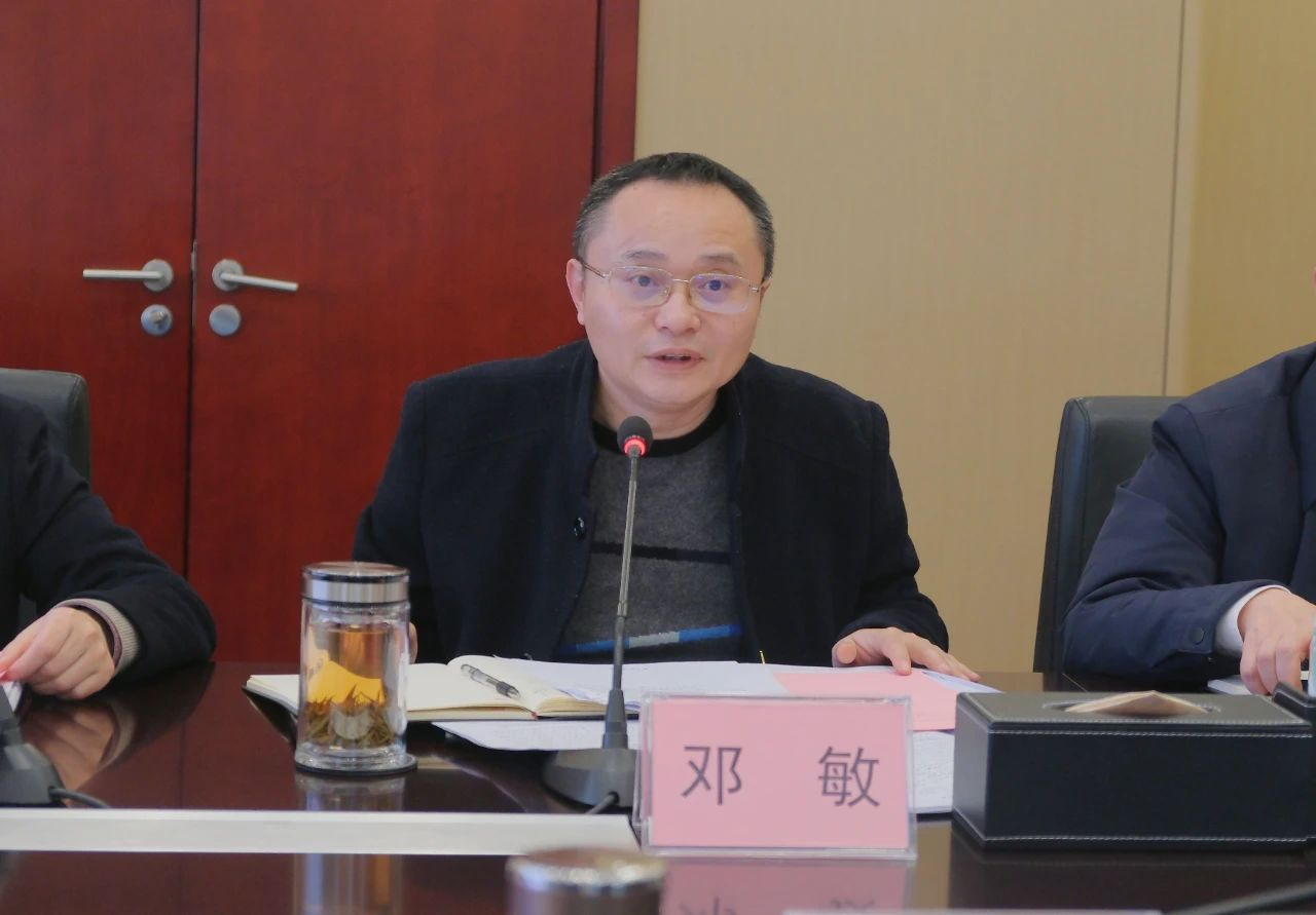 BETWAY(ķ)ٷվ-Official Platform