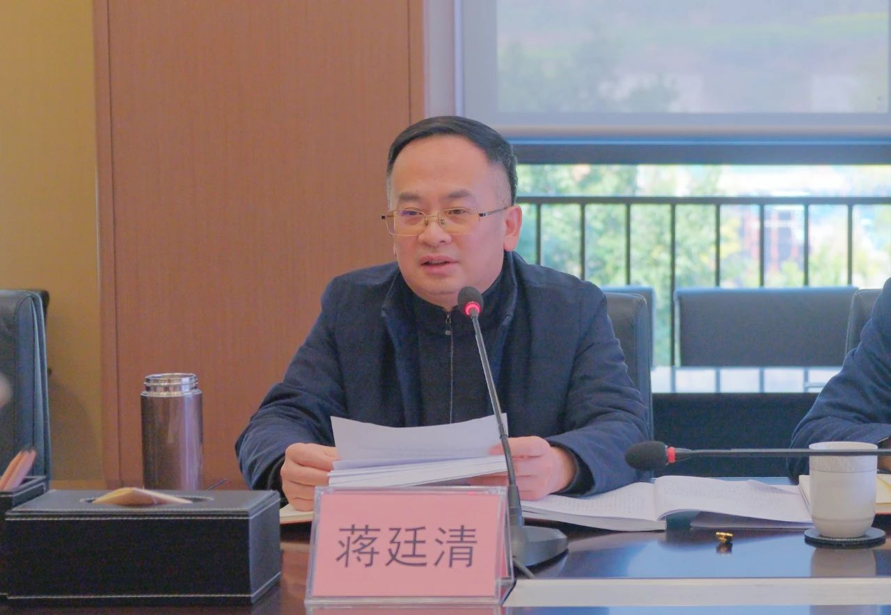 BETWAY(ķ)ٷվ-Official Platform