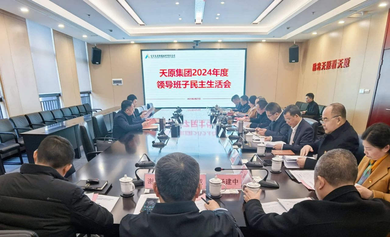 BETWAY(ķ)ٷվ-Official Platform