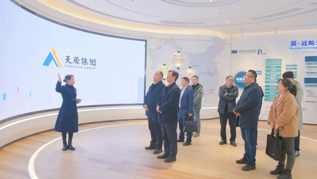 BETWAY·必威(西汉姆联)官方网站-Official Platform