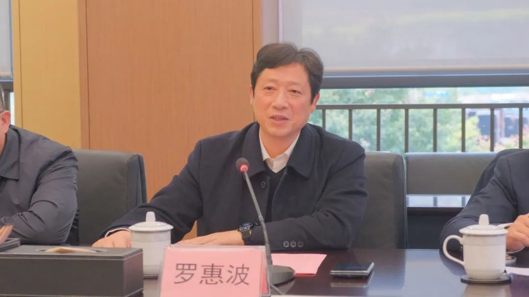 BETWAY·必威(西汉姆联)官方网站-Official Platform