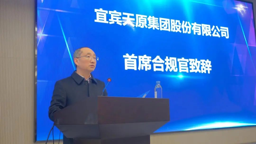 BETWAY(ķ)ٷվ-Official Platform