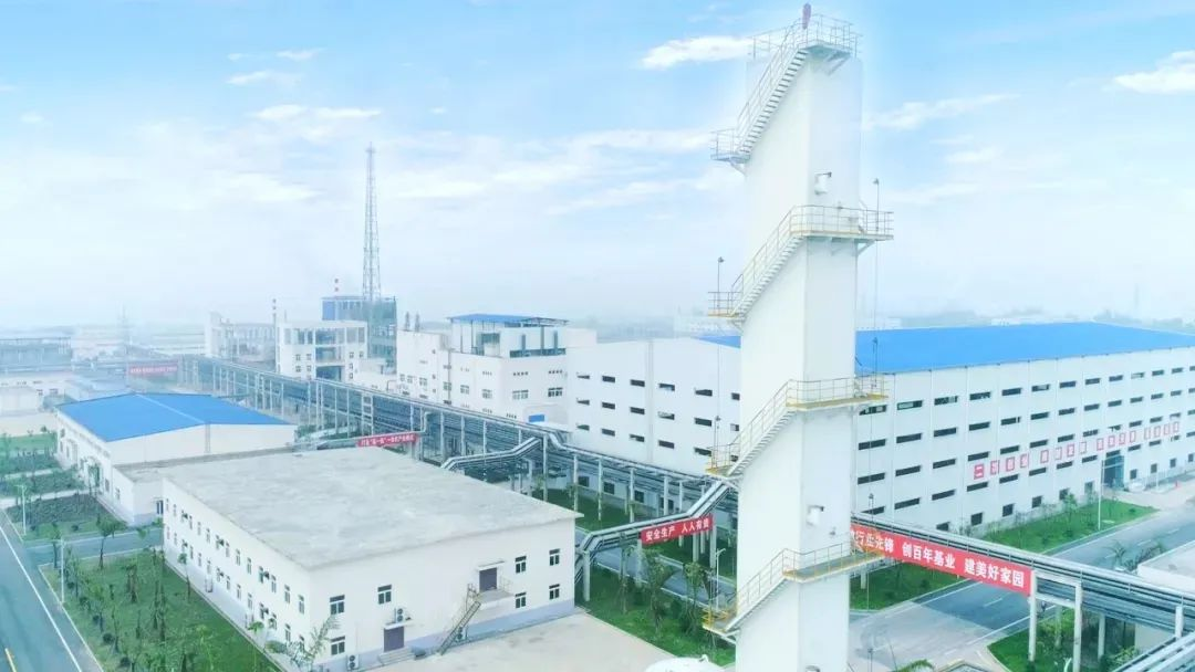 BETWAY¡¤±ØÍþ(Î÷ººÄ·Áª)¹Ù·½ÍøÕ¾-Official Platform