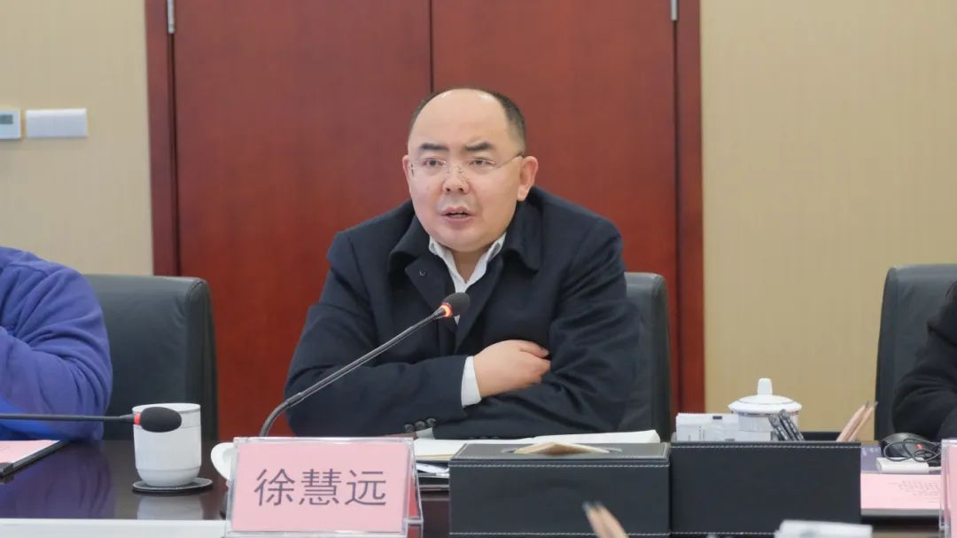 BETWAY·必威(西汉姆联)官方网站-Official Platform