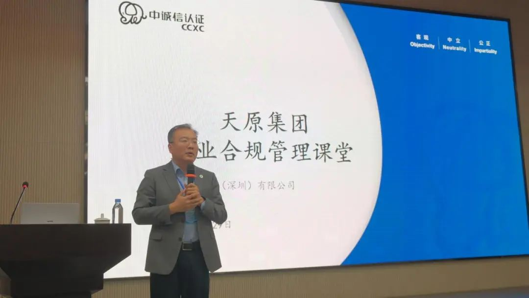 BETWAY(ķ)ٷվ-Official Platform