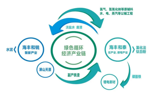 BETWAY¡¤±ØÍþ(Î÷ººÄ·Áª)¹Ù·½ÍøÕ¾-Official Platform