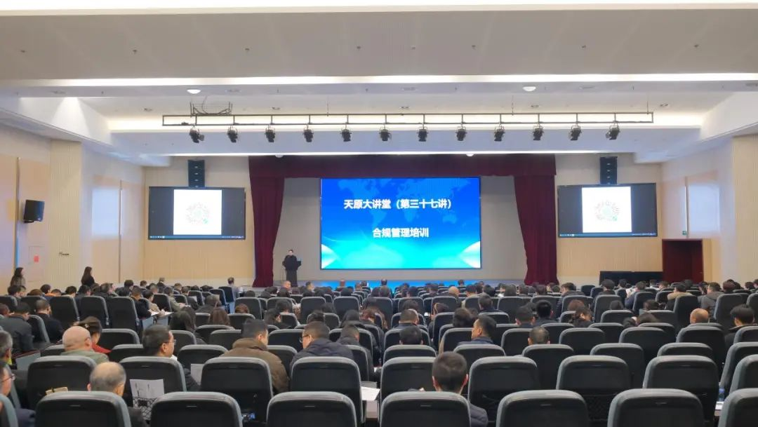 BETWAY(ķ)ٷվ-Official Platform