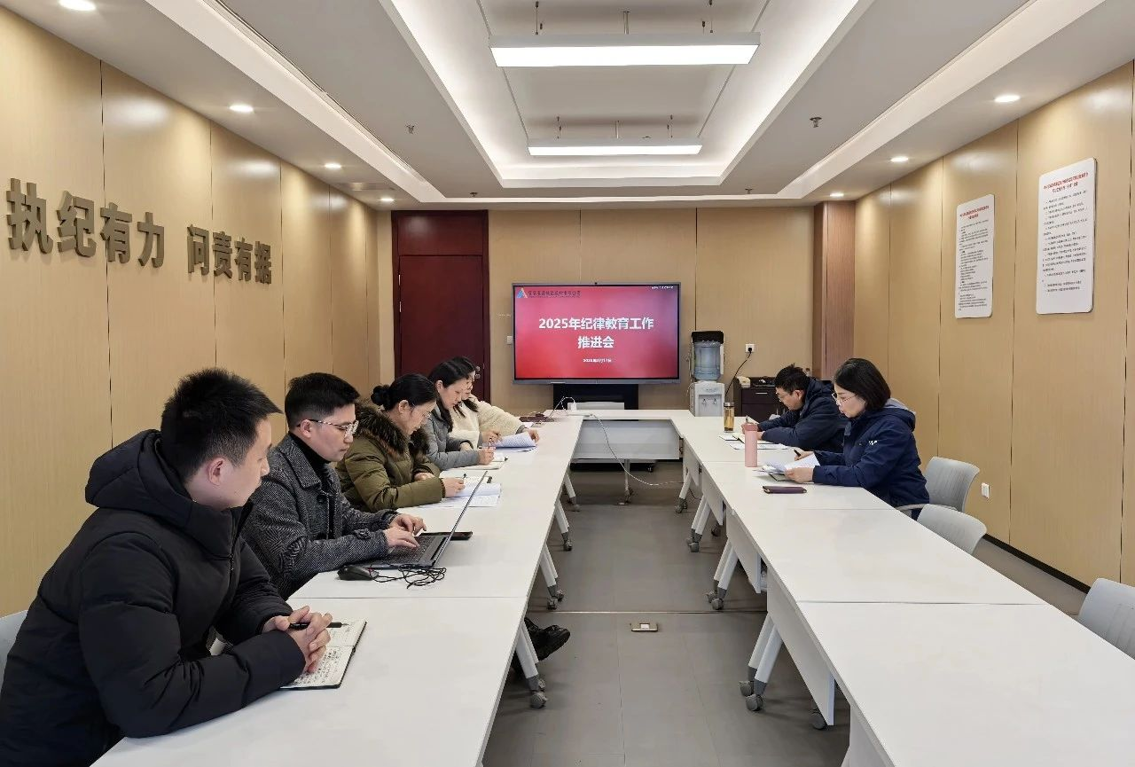 BETWAY(ķ)ٷվ-Official Platform